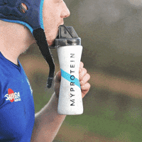SaleSharks rugby sale sharks gallagherprem salesharks GIF