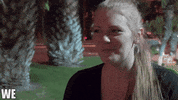 fun love GIF by WE tv