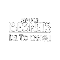 Valencia Frase Sticker