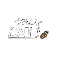 Valencia Frase Sticker