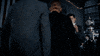 Classic Movies GIF by Coolidge Corner Theatre