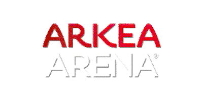 ArkeaArena giphyupload Sticker