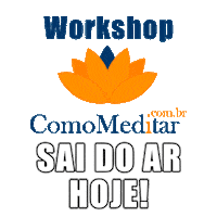 Wcm Sticker by Instituto União