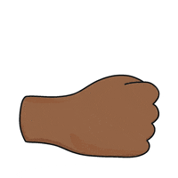 Great Job Yes GIF by Honda