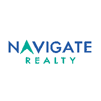 navigaterealty realestate just listed closing day under construction Sticker