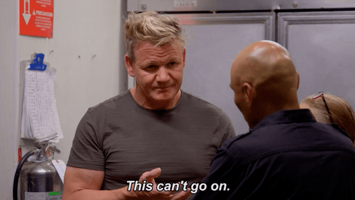 fox broadcasting 24hoursfox GIF by Fox TV