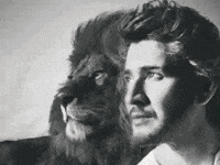 Mahesh Babu Smile GIF