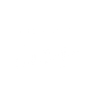 Sticker by Cafe Regina