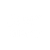 Sticker by Cafe Regina