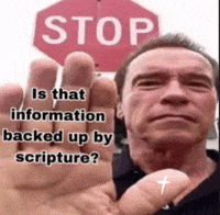 Christian GIF