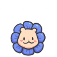 12Zz GIF