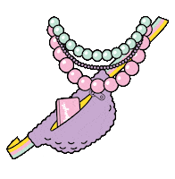 Sticker by Imaginarium