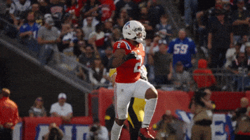 Harold Landry Football GIF by New England Patriots
