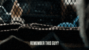 Pablo Escobar Mexico GIF by NETFLIX