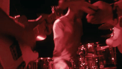 walking away GIF by St. Lucia