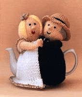 Lets Dance Dancing GIF by TeaCosyFolk
