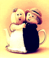 Lets Dance Dancing GIF by TeaCosyFolk