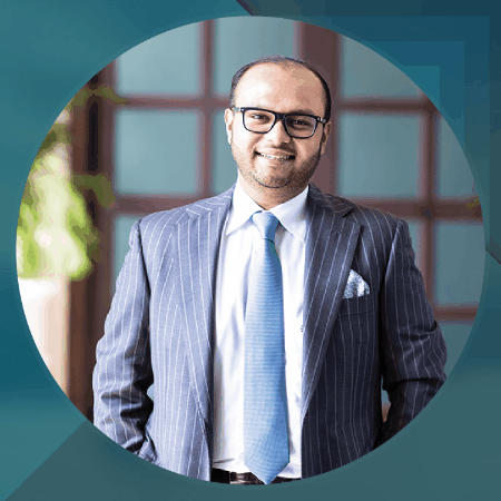 safwansobhan giphygifmaker giphyattribution GIF