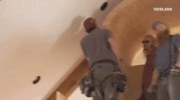viceland GIF by Nuts + Bolts