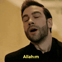 Startv GIF by Burak Berkay