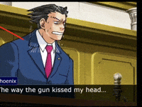 Adrighen Stickers GIF