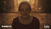 Trying Give Me A Chance GIF by HULU