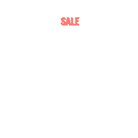 BigCenters shopping shop sale bigsale Sticker