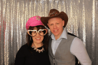 fun party GIF by Tom Foolery Photo Booth