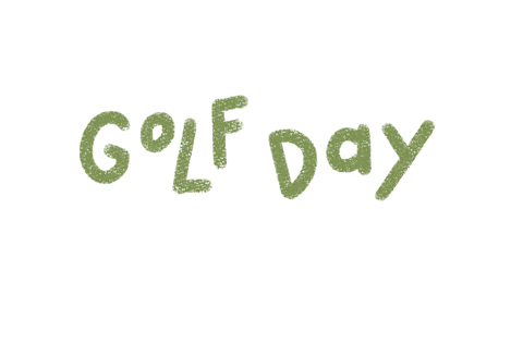 Happy Life Sticker by Catharina Stewart