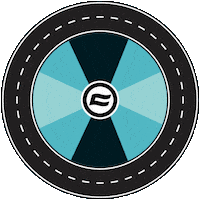 Cfmoto Sticker by BWImport