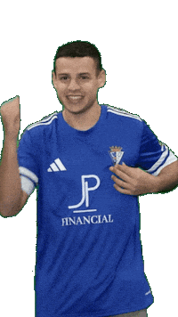 Club Deportivo Sticker by CD San Fernando 1940