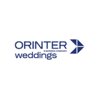 Casamento Sticker by Orinter Tour & Travel