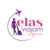 Turismo Sticker by Orinter Tour & Travel