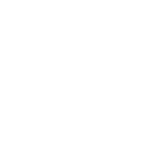 Time Clock Sticker by obsessivelingerie