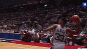 Duke Blue Devils Champions GIF by Duke Men's Basketball