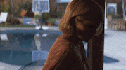 sassy phone GIF by Animal Kingdom on TNT