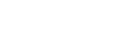 Fitness Nutrition Sticker by BrustBizeps