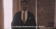 Brian White Believe In You GIF by OWN: Oprah Winfrey Network
