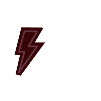 Zes Sticker by Zorlu Energy Solutions