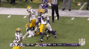 2018 Nfl Football GIF by NFL