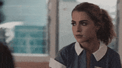 Howtogetawaywithmurderabc GIF by ABC Network