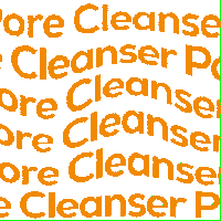 Sticker by Hanhoo Skin