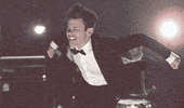 one direction fun GIF by Vevo