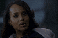 GIF by Vulture.com