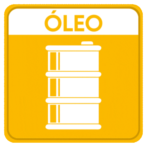 GIF by Lubmix Comércio e Importação de Equipamentos LTDA