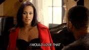 foxtv GIF by Empire FOX