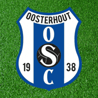 Rens Geusens GIF by vvOSC