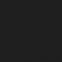 Movewithmaxis GIF by Maxis