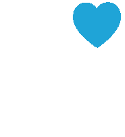 morelli ortodontia orto morelli juntospelaortodontia Sticker