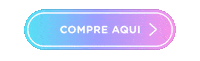 Compre Comprar Sticker by Trakto
